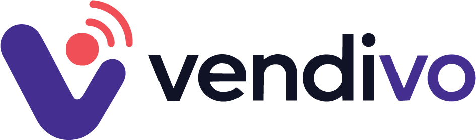 Vendivo